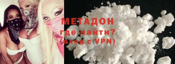 винт Семилуки