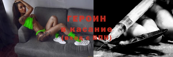 PSILOCYBIN Богданович