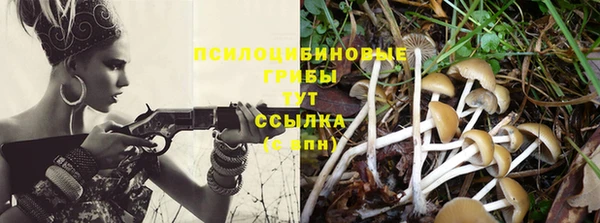 мяу мяу кристалл Белокуриха